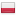 hotelmoran.pl hosted country